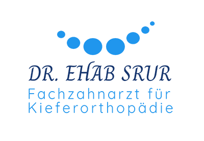 Dr. Srur Kieferorthopäde